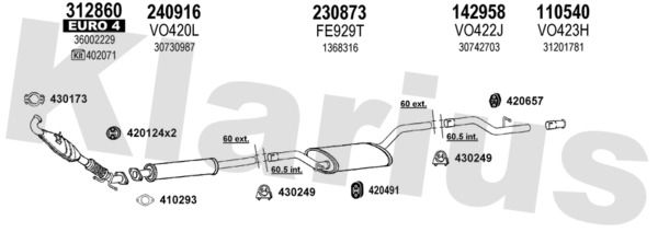 960575E.JPG
