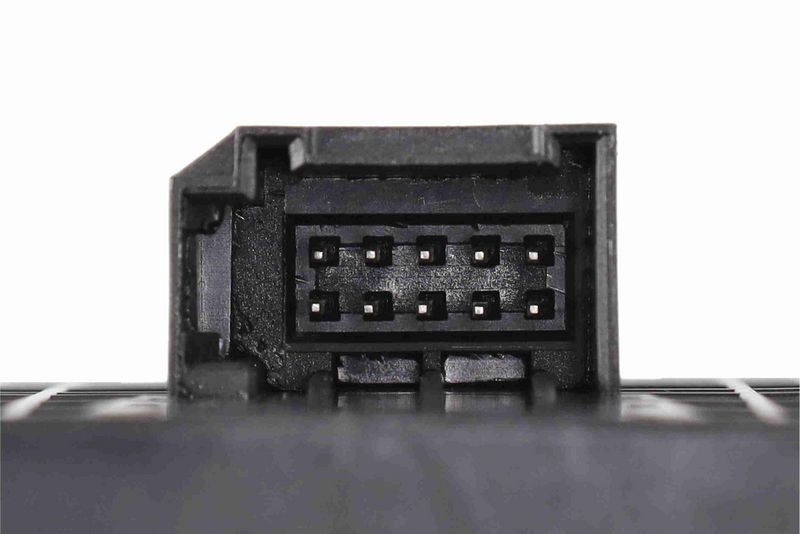 VEMO V10-73-0733 Switch, window regulator