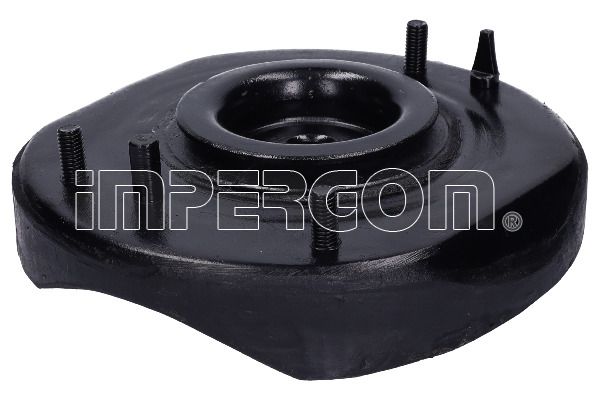 OEM код товара: 7700832419