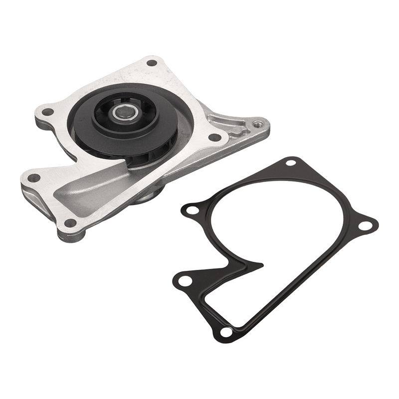 OEM код товара: 21010-00Q0M
