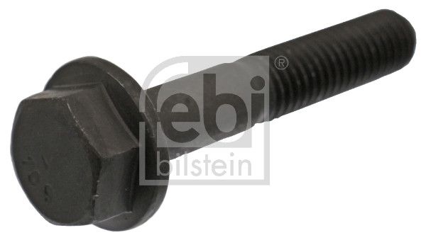 Šroub 46116