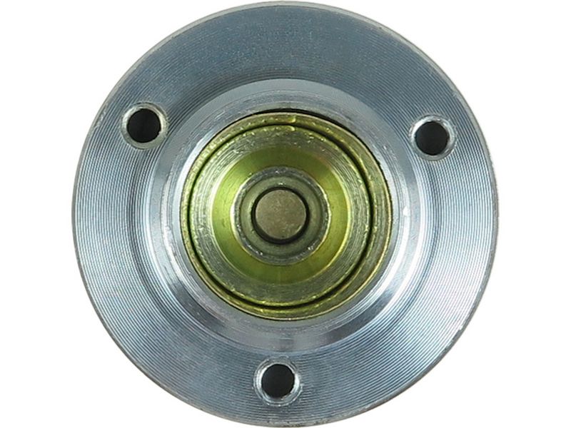 Magnetlülitus, starter, AS-PL SS0111