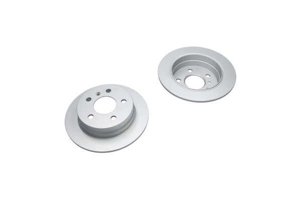 Kavo Parts BR-10007-C Brake Disc
