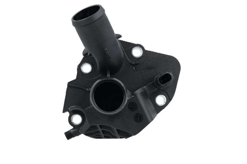 Termostato, refrigerante NRF 725505