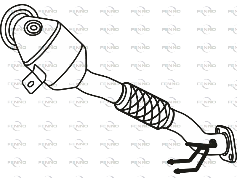 P8228CAT_1.PNG