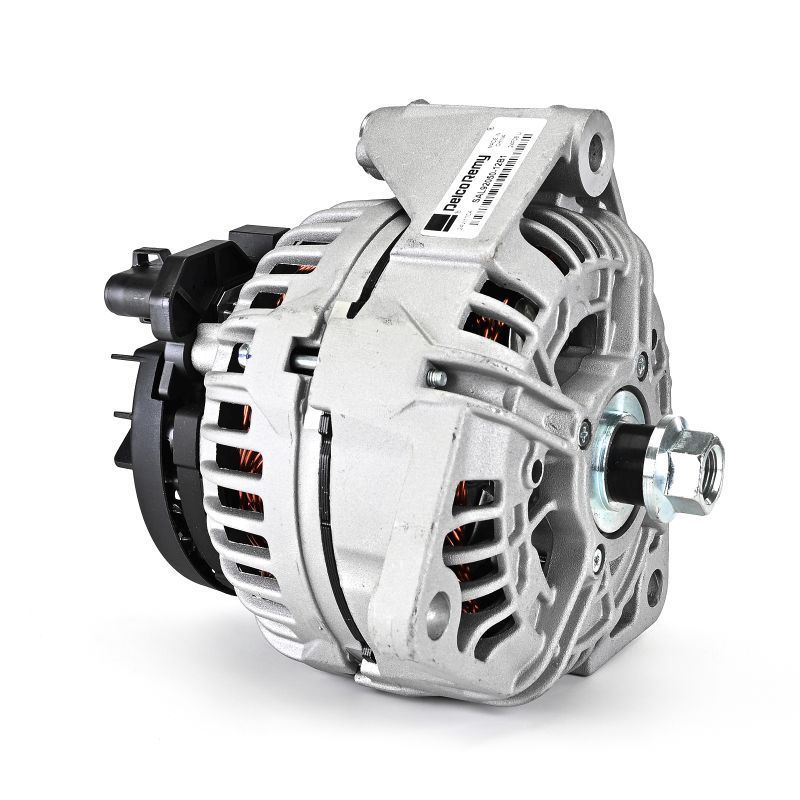 generátor SAL92050-12B1