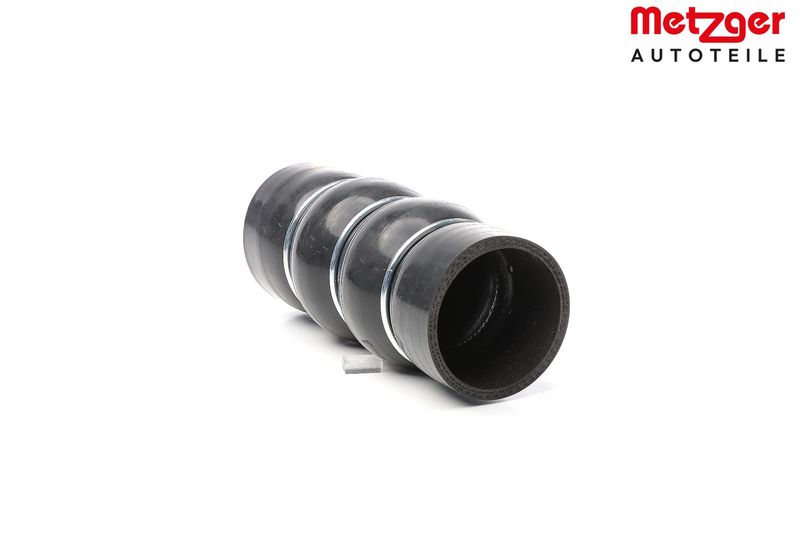 METZGER AUTOTEILE 2401060 Charge Air Hose