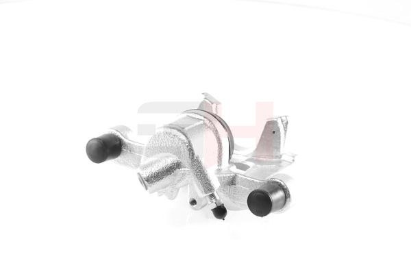 GH GH-453388H Brake Caliper