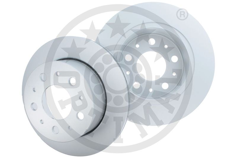 OPT_BS-9746C_WM_01.JPG