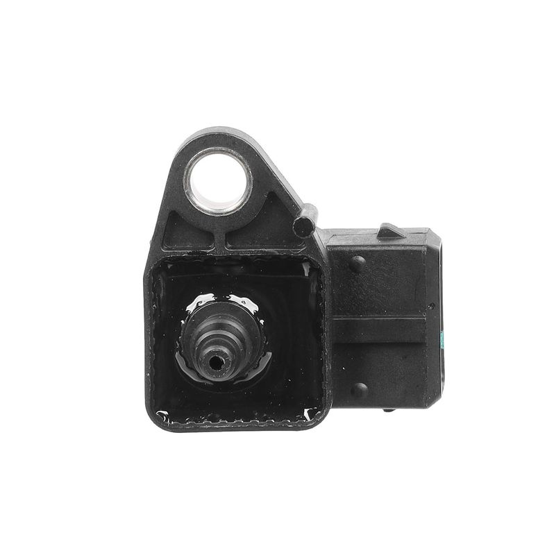 Product Image - Map sensor - ED0231 - ET ENGINETEAM