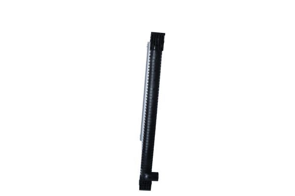NRF 509587 Radiator, engine cooling