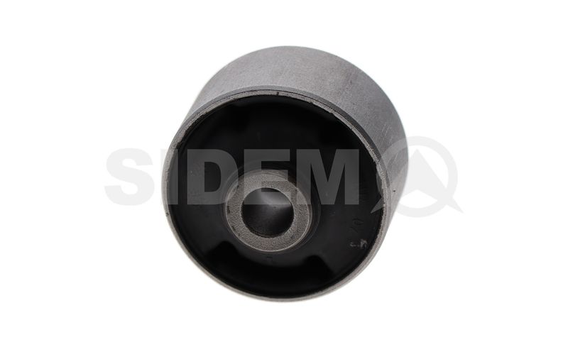 SIDEM 881703 Valdymo svirties/išilginių svirčių įvorė