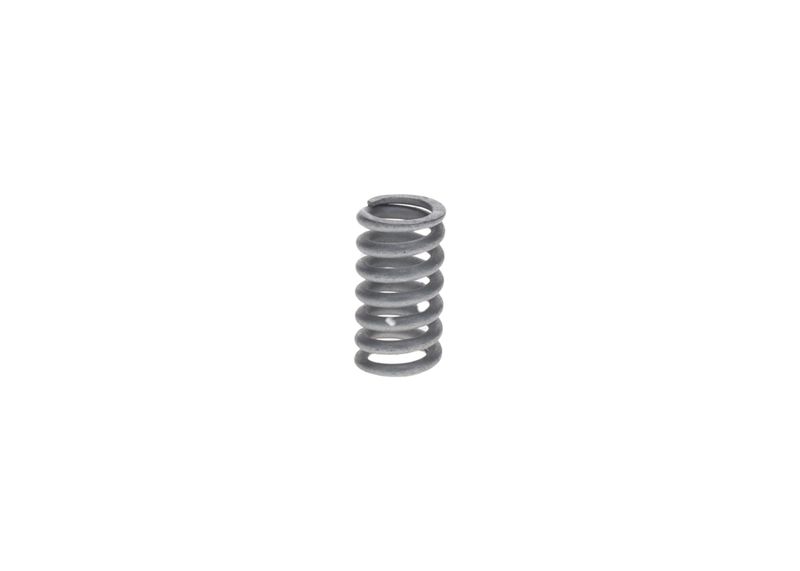 BOSCH 2414619005 Spring