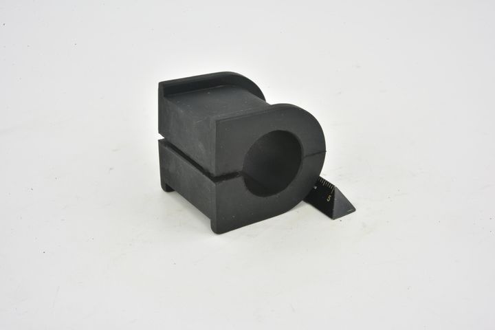 Kinnitus, stabilisaator, FEBEST NSB-S20F