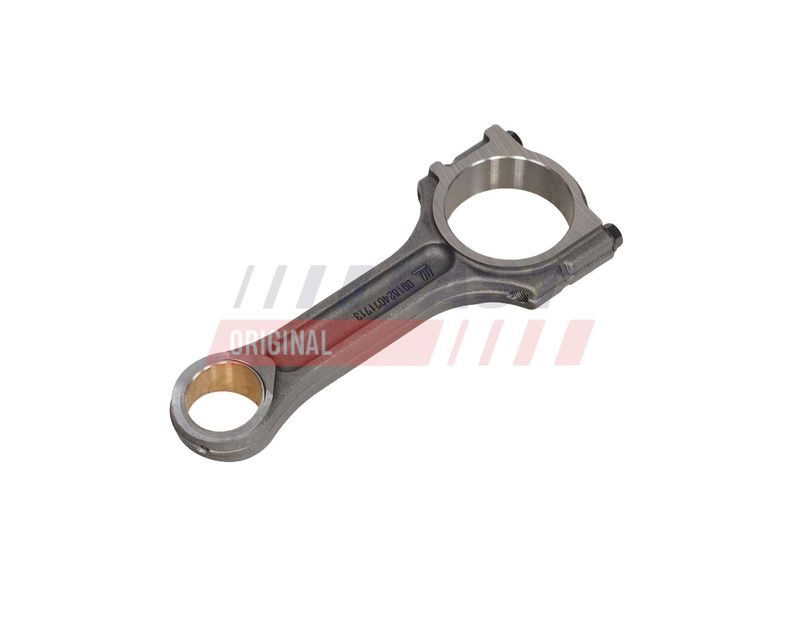 Keps, FAST FT13788