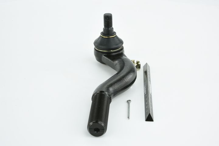 Rooliots, FEBEST 0221-023