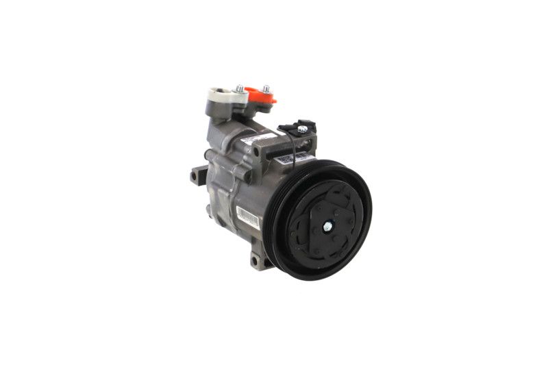 REMANTE 005-001-000134R Compressor, air conditioning