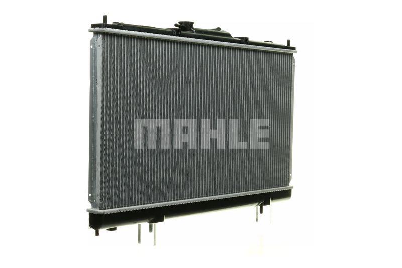 Product Image - Radiateur - CR546000S - MAHLE