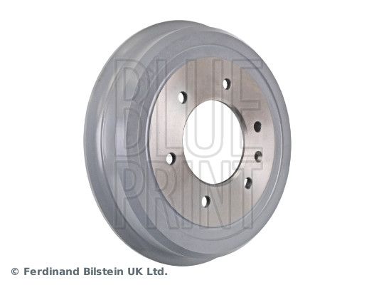 BLUE PRINT ADZ94702 Brake Drum