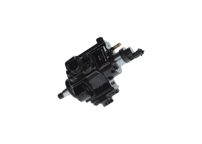 pompa de inalta presiune BOSCH 0 986 437 085