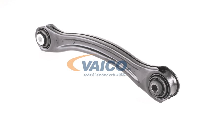 Brat, suspensie roata V30-3372 VAICO