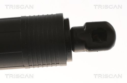 TRISCAN 8710 11305 Gas Spring, boot/cargo area