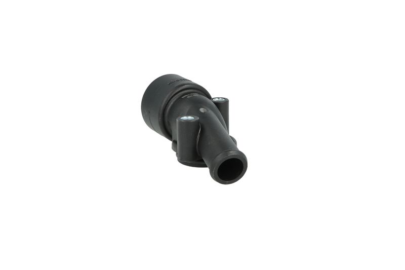 Jahutusvedeliku flants, NRF 775055