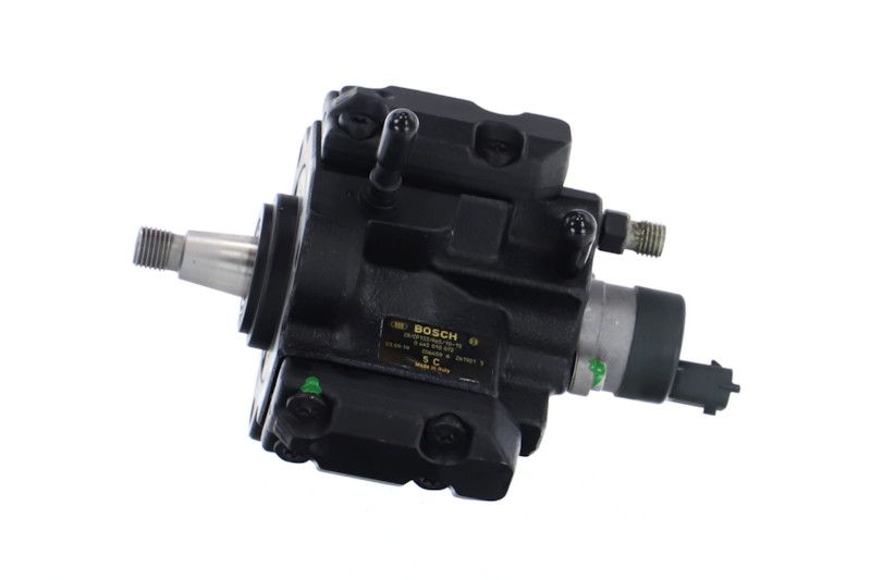 REMANTE 002-002-001329R High-pressure Pump