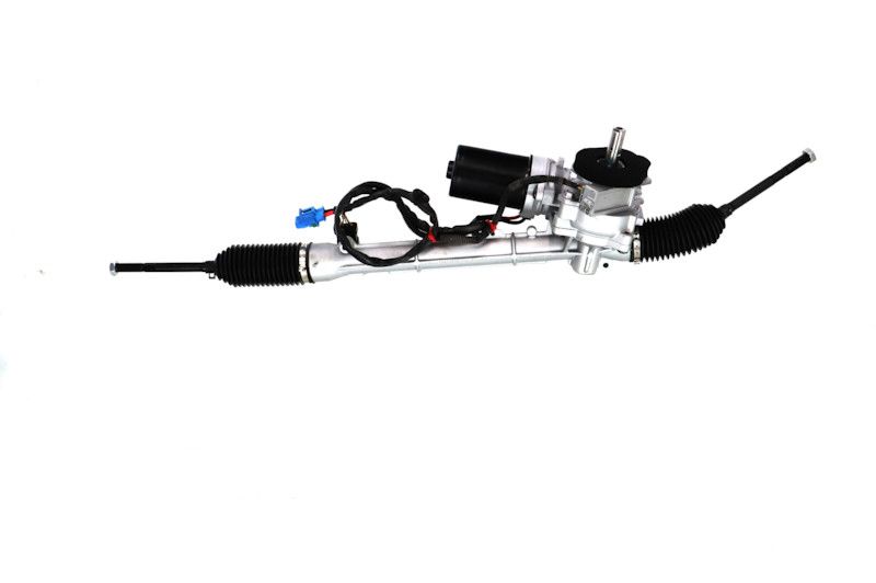 REMANTE 007-004-000002R Steering Gear