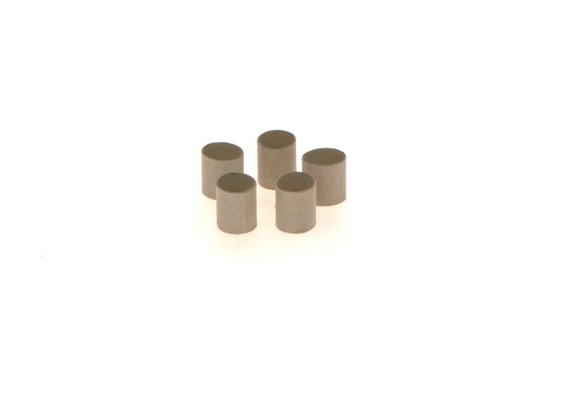 BOSCH 1410407005 Cap