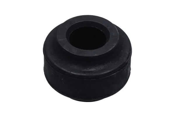 Kavo Parts SBS-10165 Mounting, stabiliser bar
