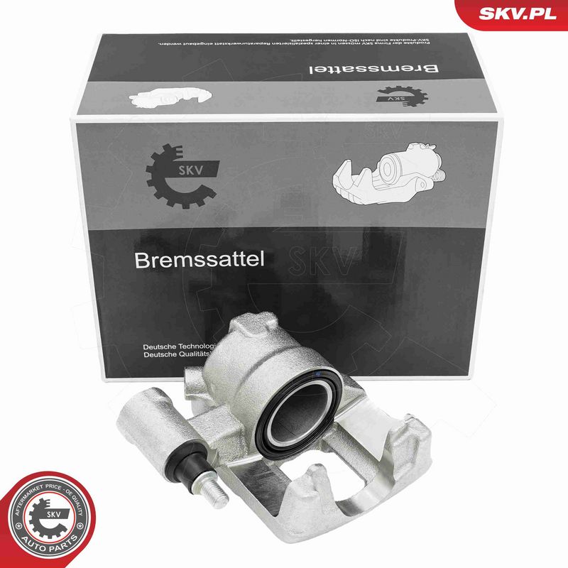ESEN SKV 79SKV511 Brake Caliper