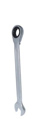 KS TOOLS BT013832 Ratchet Ring Spanner