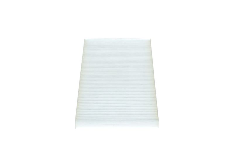 BOSCH 1 987 432 019 Filter, cabin air