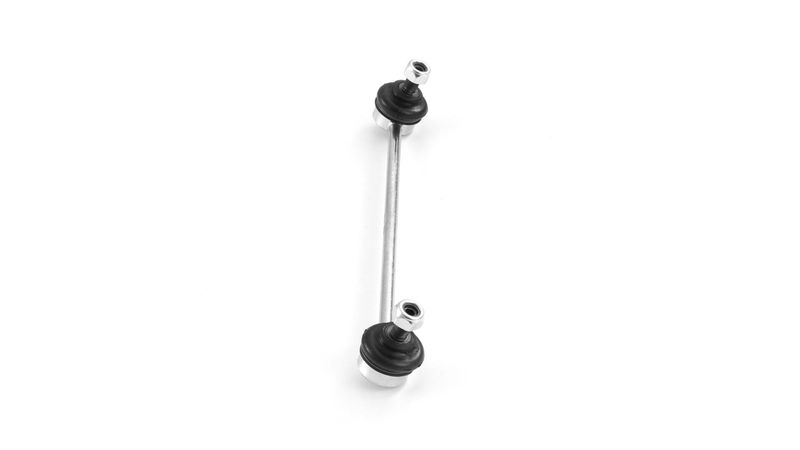 SKF VKDS 346027 Тяга/стійка, стабілізатор