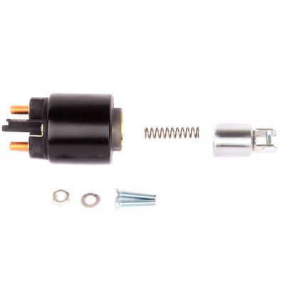 Elektromagnetický spínač, startér MSX 1268KIT