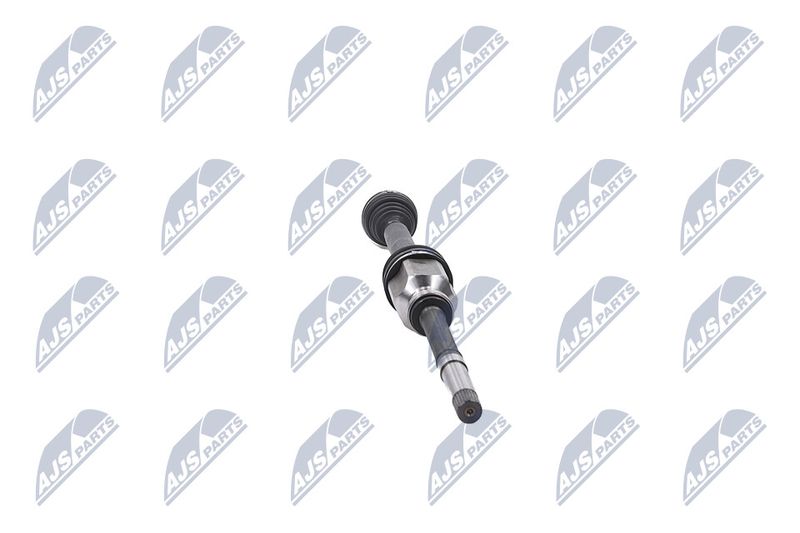 NTY NPW-PE-120 Drive Shaft