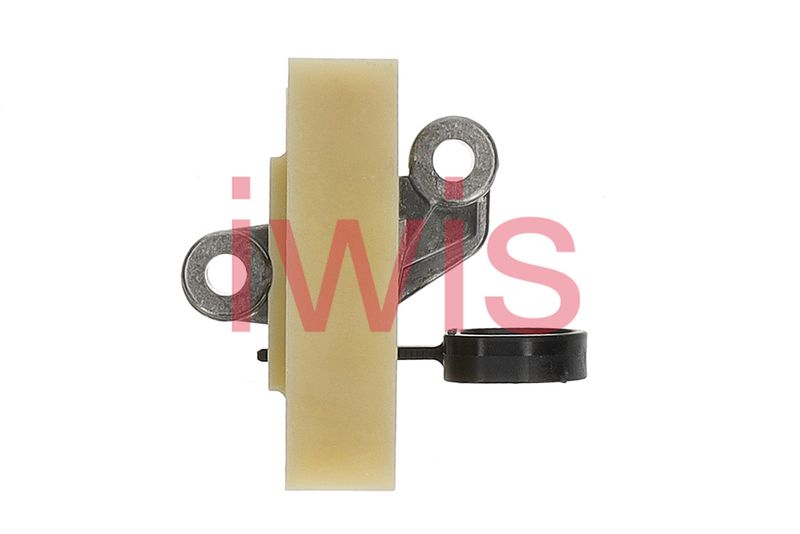 Intinzator,lant distributie 60447 AIC