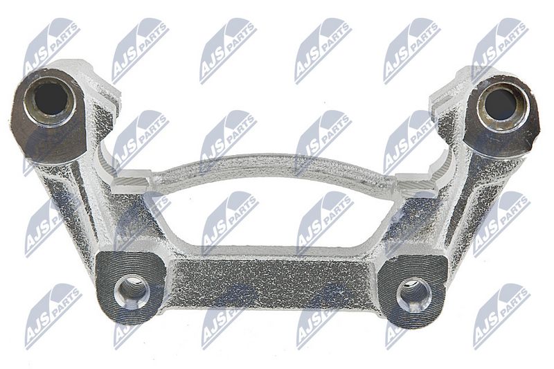 Kinnitus, pidurisadul, NTY HZT-FR-000A