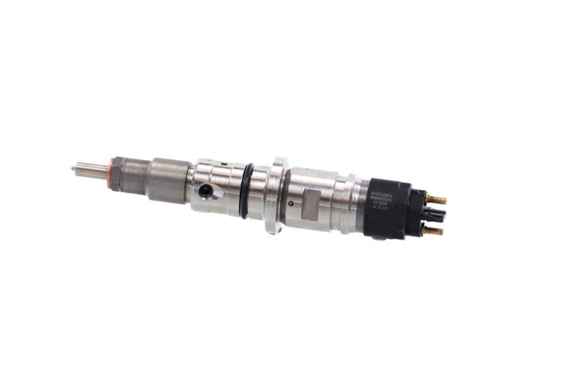 REMANTE 002-003-001813R Injector Nozzle