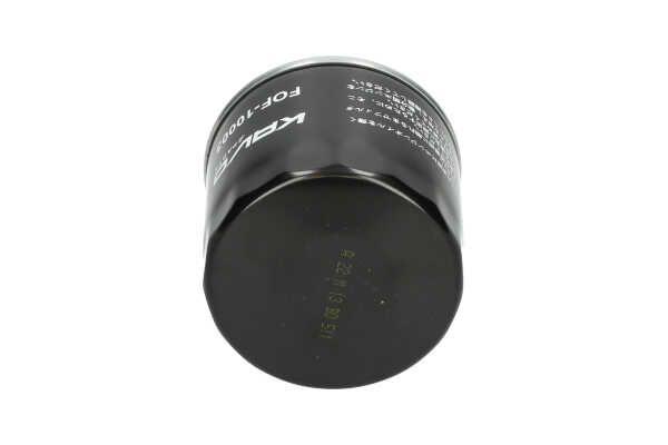 AMC Filter FOF-10003 Oil Filter