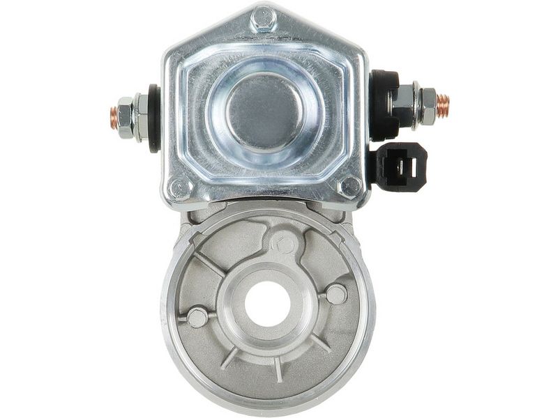 AS-PL SS6051 Solenoid Switch, starter
