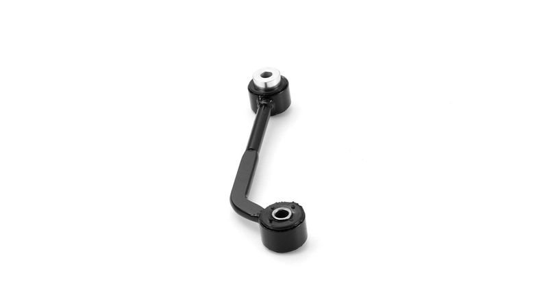 SKF VKDS448000 Тяга/стійка, стабілізатор