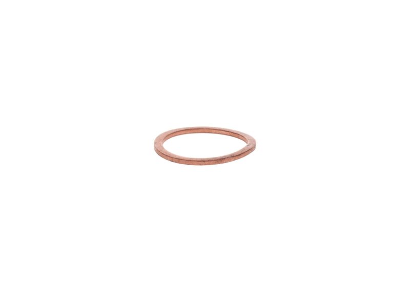 Garnitura 2 916 710 616 BOSCH