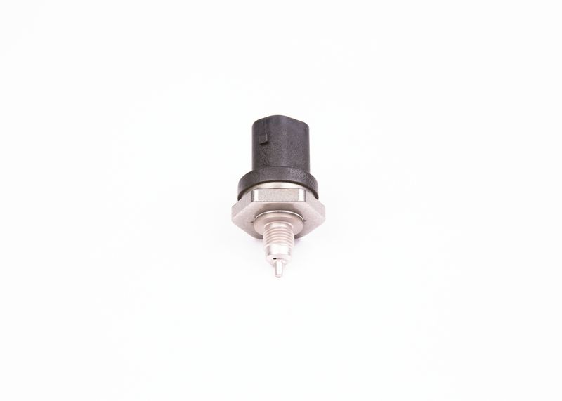 BOSCH 0 261 230 340 Sensor