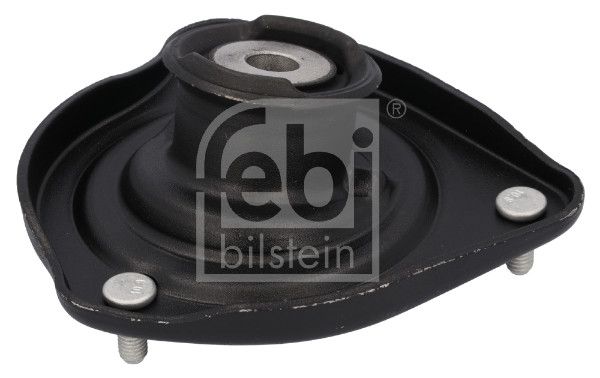 FEBI BILSTEIN 197412 Suspension Strut Support Mount