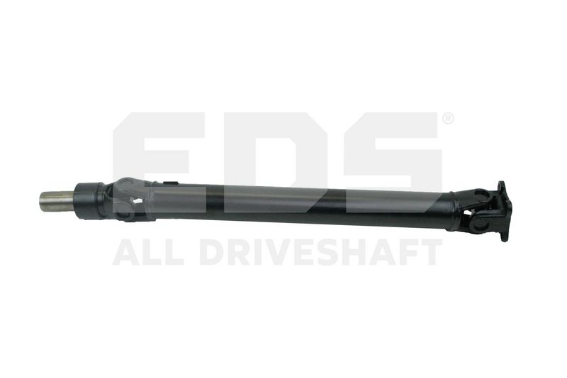 OEM код товара: 370007C002