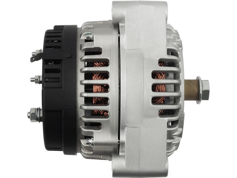 AS-PL A9168(LETRIKA) Alternator