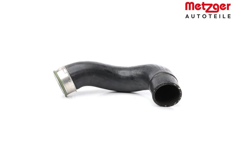METZGER AUTOTEILE 2401307 Charge Air Hose