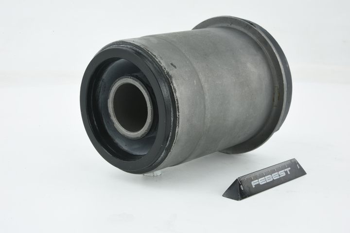 Kinnitus, sillatala, FEBEST NAB-E51FRF